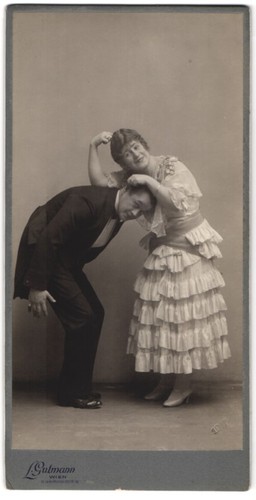 Photographie gutmann - photographie,