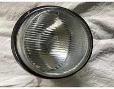 Phare Droit Porsche 911