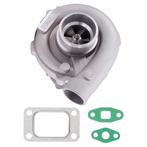 T04e a r turbo - a/r,