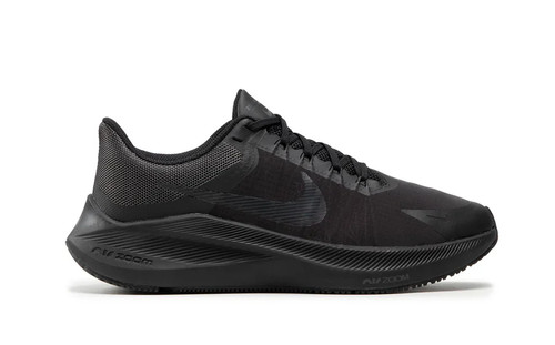 Cw3419 002 nike - cw3419-002, zoom