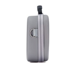 Sac de Rangement PU pour