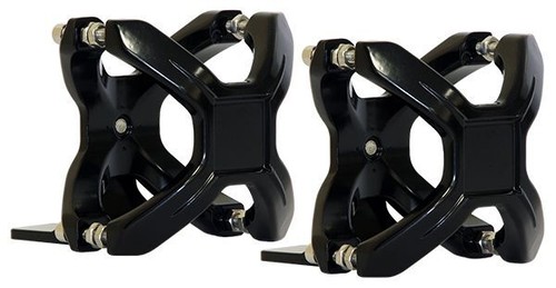 Kit fixation pour - fixation,
