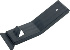 4045000 - Lève-Plaque Avec