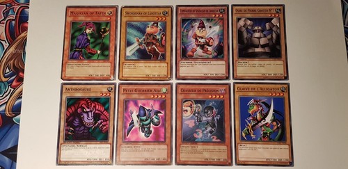Deck joey dragon - -,