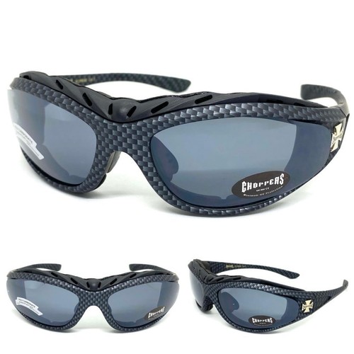 Lunettes soleil goggles - lunettes, de