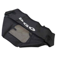 Capot Avant Capot Revêtement Pare-Brise PGO Bugrider 250 Buggy