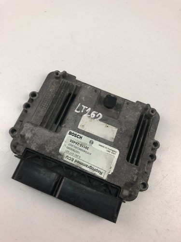 Lt262 hyundai moteur - hyundai, unité