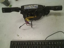 COMBINE COMMODO Opel Vectra C