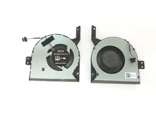 Ventilateur cpu pour - cpu, pc