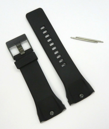 Diesel original bracelet - bracelet, de