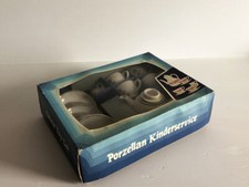 Ancienne DÎNETTE en