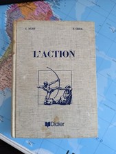 Traité de philosophie -