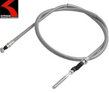 NEUF ! Kitaco #906-1086200