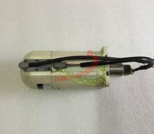 1PCS Used Panasonic AC SERVO MOTOR MSM082Q2U
