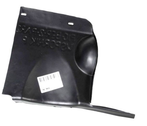Pour citroen xsara picasso - pour,