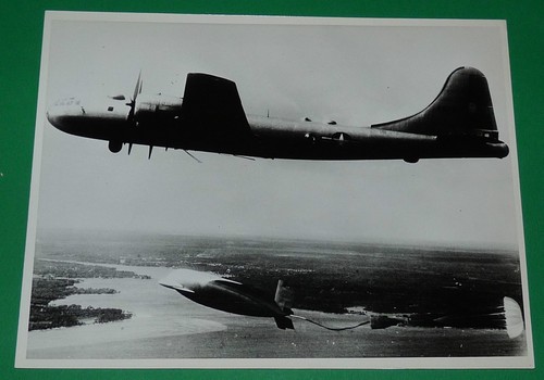 Rare photo services - rare,