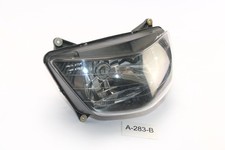 Honda vtr 1000 - 1000, sc36