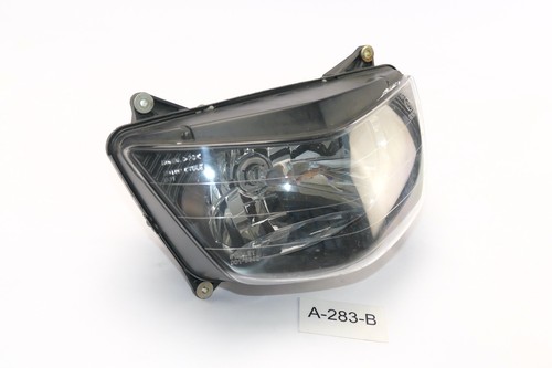 Honda vtr 1000 sc36 1997 - sc36,