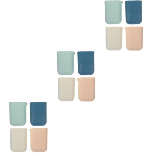 Pieces gobelet rangement - pieces, de