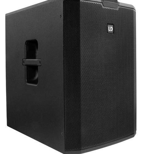 Sub only systems maui 44 - -,