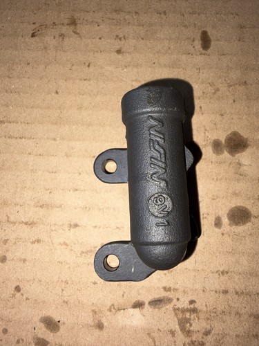Pièce honda 600 - honda,