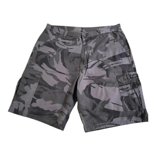 Wrangler authentics mens grey - wrangler,