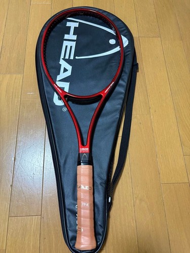 Head prestige classic - head, 600
