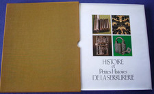 Histoire et petites histoires