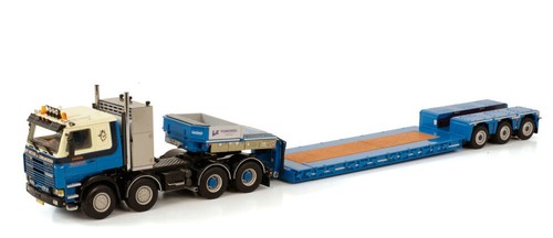 Wsi scania r143 - r143, avec