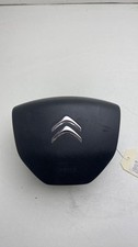 Air bag conducteur CITROEN