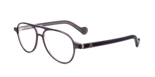 Lunettes vue moncler ml5031 - vue,