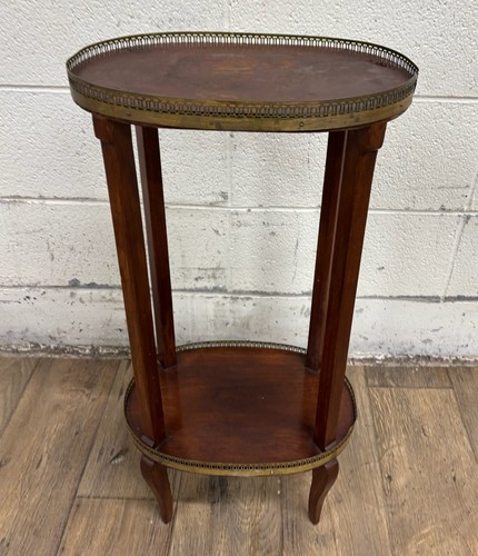 Antique louis xvi style - louis,