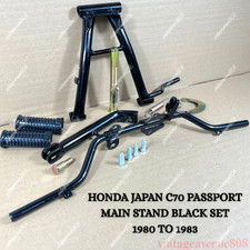 Jeu de chevilles et de