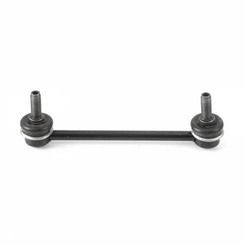 Lien stabilisateur barre - lien,