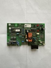 Carte électronique auxiliaire Saunier Duval (0.506.001) 