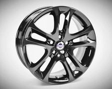 Jantes En Aluminium VOLVO V40
