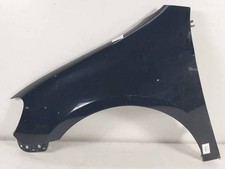 aile gauche pour VOLKSWAGEN GOLF VI (5K1) 5P SPORT 1.4 TSI 122 CV DSG 7 3224631