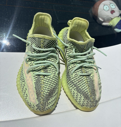 Adidas yeezy boost - adidas, v2