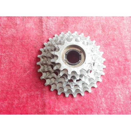 Roue libre 1980 maillard - 6v,