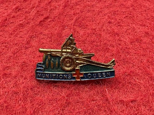 Ww2 original australian red - australian,