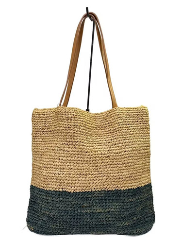 Agnes voyage tote bag beg - voyage,