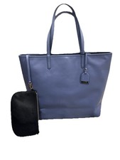 Lancel paris shoulder - paris, bag