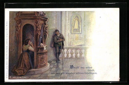 Carte postale artiste e - postale,