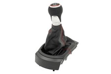 Pommeau Levier de Vitesse +