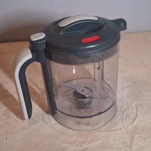 Babymoov duo meal station - babymoov,