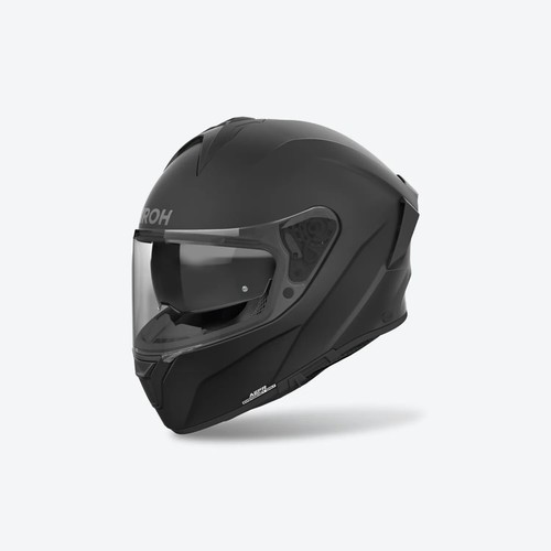 Casque intégral airoh spark - intégral,