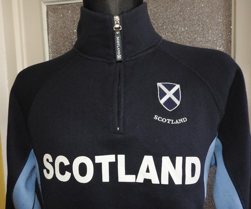 Ecosse équipe homme - ecosse,