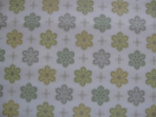 Rouleau papier peint - rouleau,