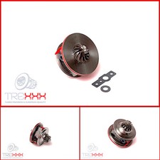 Turbo Groupe Tronqué Neuf