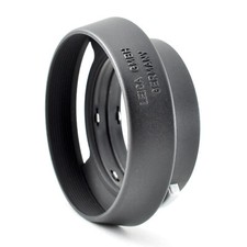 Pare-soleil Leica Leitz pour